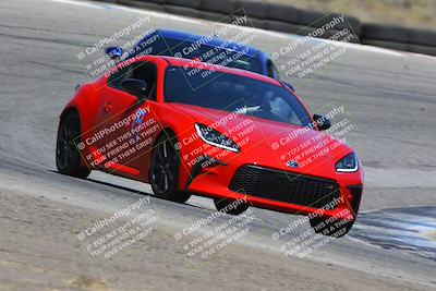 media/Sep-14-2025-Speed Ventures (Sun) [[b2951cd086]]/Yellow/Session 3 (Off Ramp)/